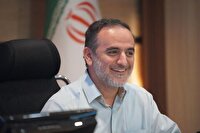 اجرای گسترده فیبر نوری در سطح شهر کرج