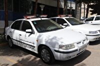 اجرای گشت سیار نظارت و کنترل سد معبر در میدان میوه و تره بار و دکه‌های سطح شهر کرج