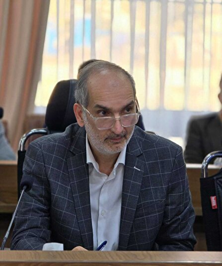 تعامل بیشتر  راه و شهرسازی استان گره‌گشای مشکلات شهرداری است