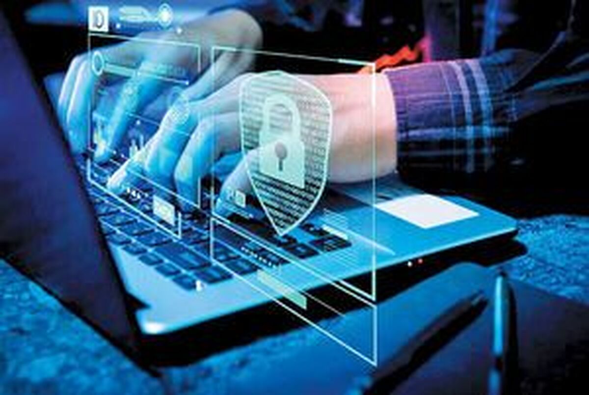 هشدار پلیس درباره بدافزار «عکس یادگاری با هوش مصنوعی»