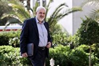 وزیر نیرو: در حال تدارک عبور از زمستان هستیم