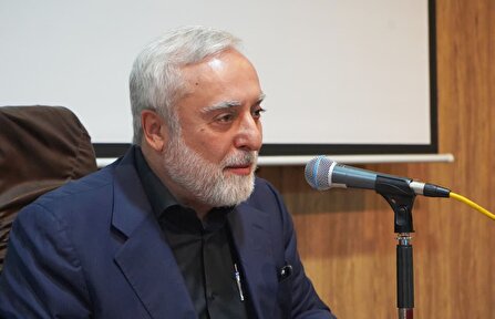 از مقاومت فردی تا جهاد تبیین؛ واکاوی تاریخی از الگوی ولایتمداری حضرت زهرا(س)