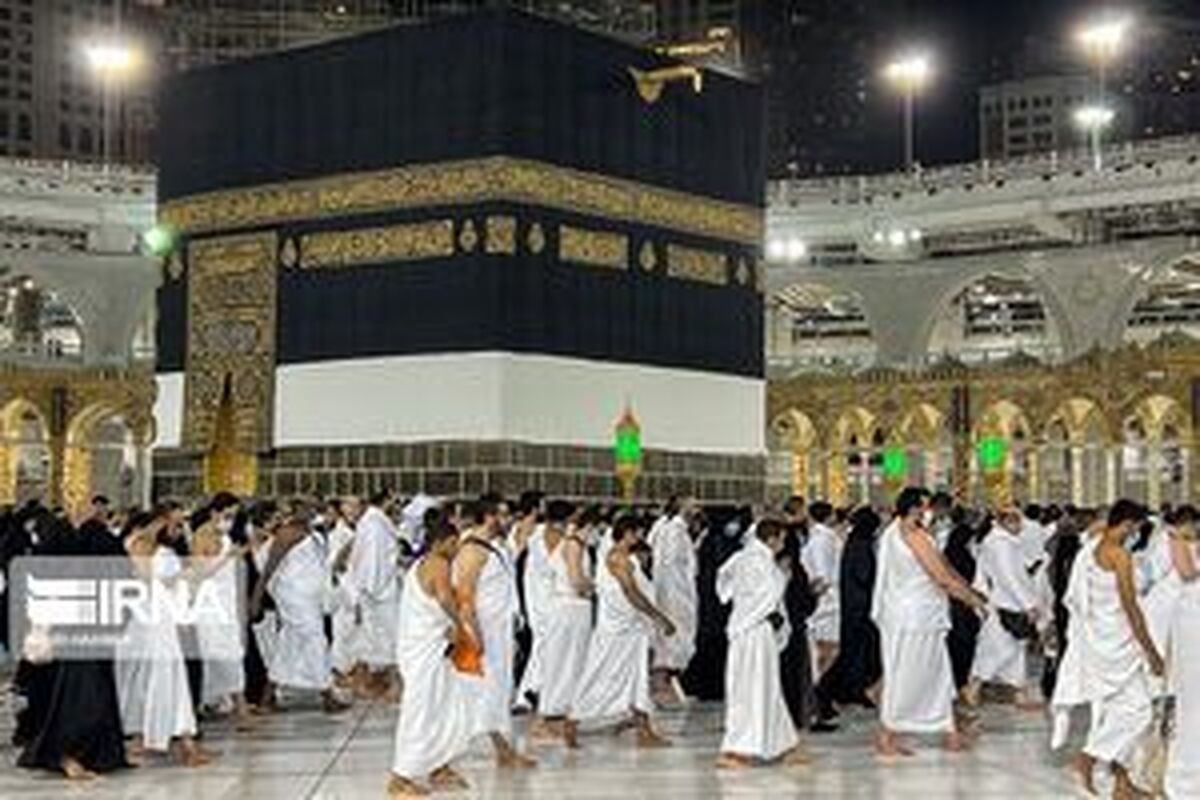 پیام پزشکیان به ولی‌عهد عربستان تحویل داده شد