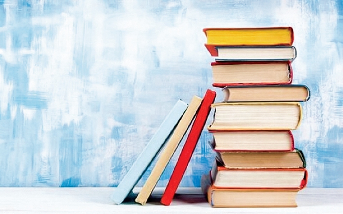 هدیه‌ای که خاک خورد و خوانده نشد