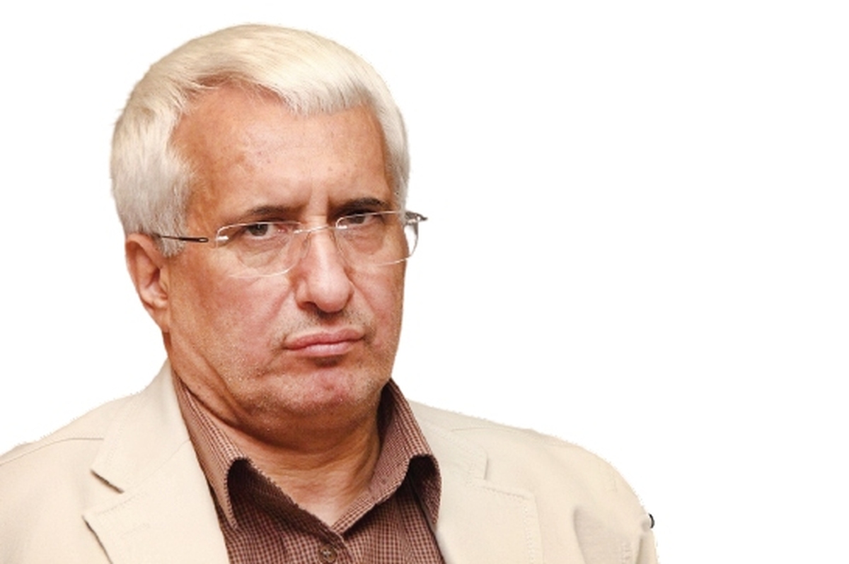 والدین برای کودکان فقط از ناشران رسمی و معتبر کتاب تهیه کنند