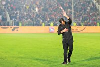 «عذرخواهی» را در فوتبال عادی‌سازی کنید