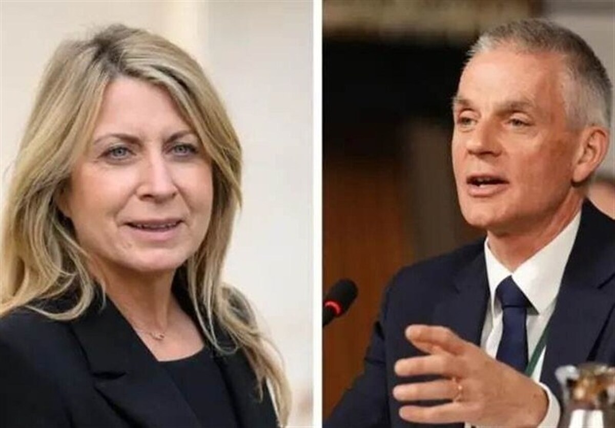 رسوایی بی بی سی و دروغی به نام «استقلال و آزادی بیان» در غرب