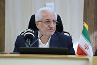 بازار ترکمنستان تشنه محصولات خراسان شمالی است