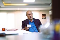 در واکنش به تقابل احتمالی با اسپانیا؛ تاج: هنوز هیچ دیداری قطعی نشده است