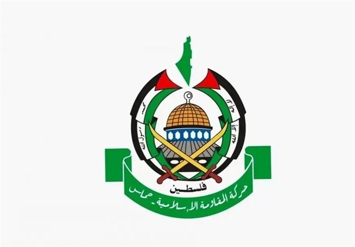 حماس: تخریب خانه‌ها در قدس برای یهودی‌سازی است