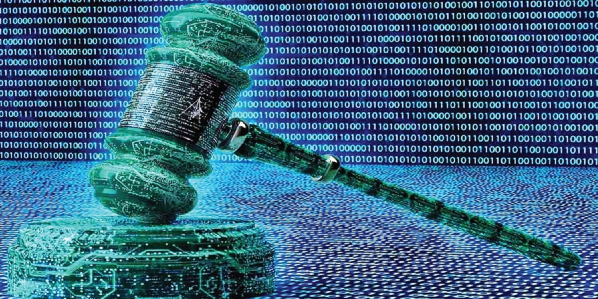 رؤیافروشی بلاگر‌های بیسواد در غیاب حکمرانی مجازی