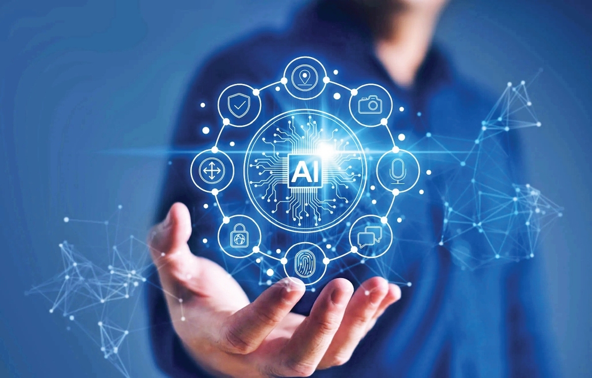 تاوان مرگبار پاسخ‌های اشتباه هوش مصنوعی