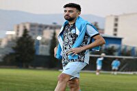 آغاز تمرینات استقلال پس از ۶ روز استراحت