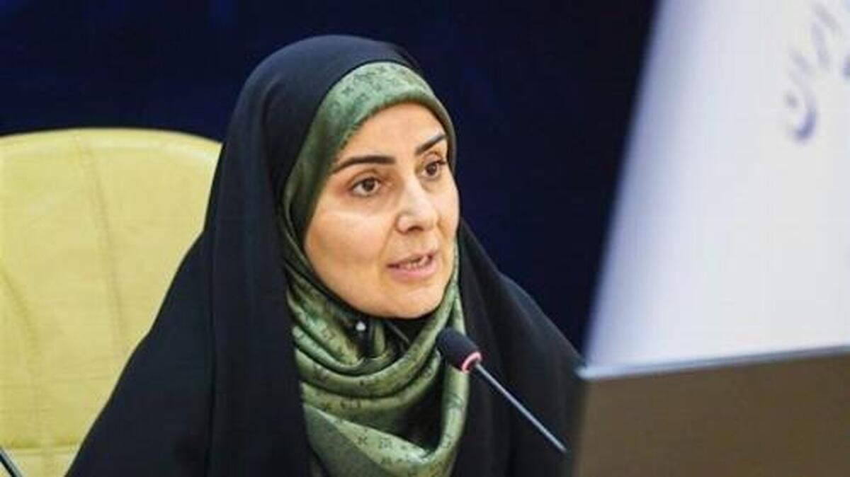 ۱۰ هزار واحد استیجاری تا پایان سال تحویل زوج‌های جوان می‌شود