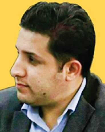 چندپارگی واردات کالا‌های اساسی؟