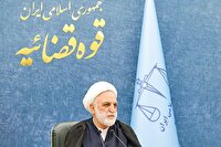 برخورد قضایی با ناهنجاری‌های سازمان یافته