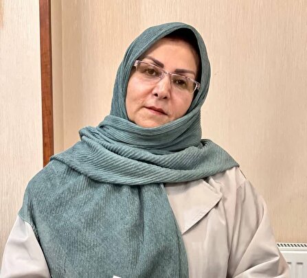 کودکی که با کتاب بزرگ شود در بزرگسالی با اندیشه زندگی می‌کند