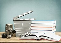 کتاب «مقاومت» را  روی پرده سینما  برای نسل‌ها بخوانیم!