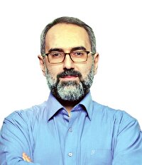 کتاب دیجیتال مکمل خواندن و نوشتن روی کاغذ است 