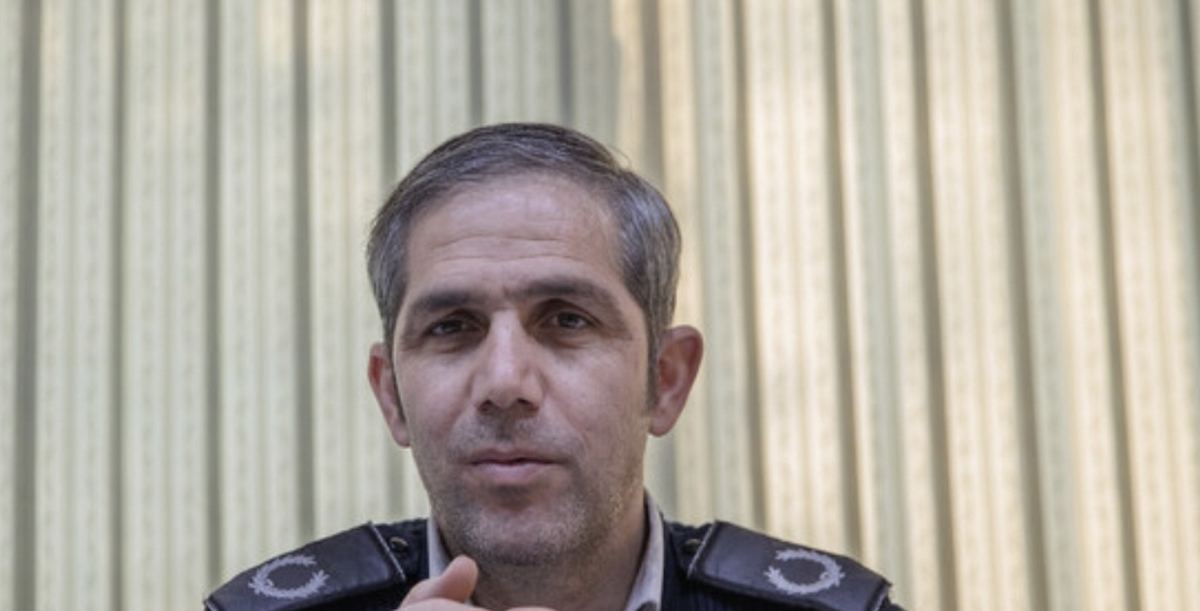 هشدار‌های ایمنی برای نصب لوازم گرمایشی