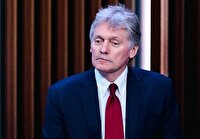 کرملین: لفاظی‌های هسته‌ای بسیار خطرناک است