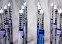 توضیح سازمان غذا و دارو درباره قیمت انواع انسولین