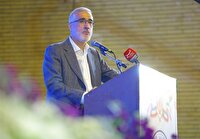 رادیودارو‌ها در خدمت تشخیص و درمان بیماری‌های پیشرفته