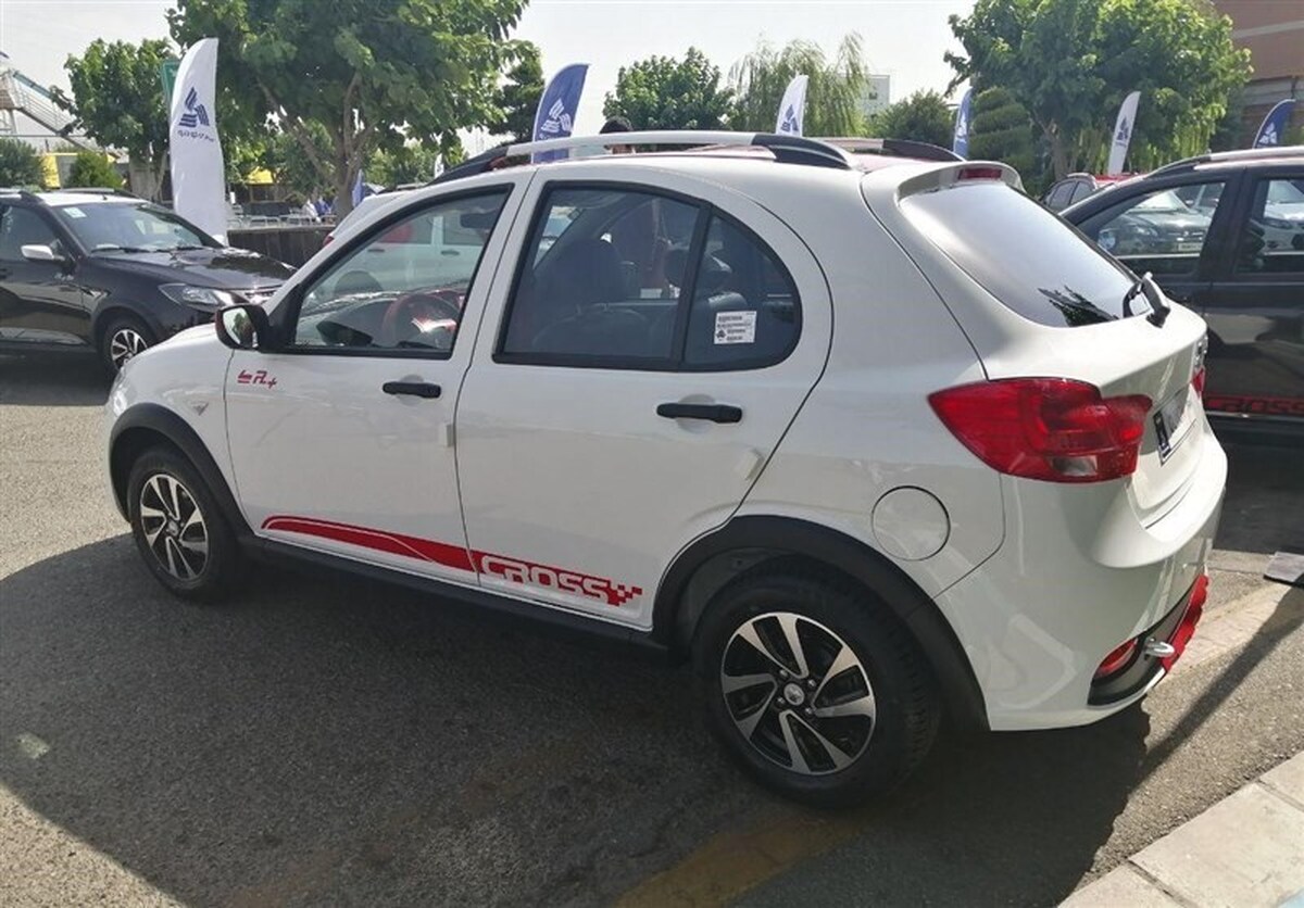 توضیحات سایپا درباره افزایش قیمت‌ها