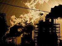 هشدار نسبت به تداوم فاجعه‌بار گرمایش کره زمین و اقدامات ناکافی کشور‌ها