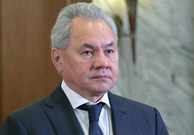 روسیه: آمریکا به تعهدات خود در مورد ممنوعیت آزمایش هسته‌ای عمل کند