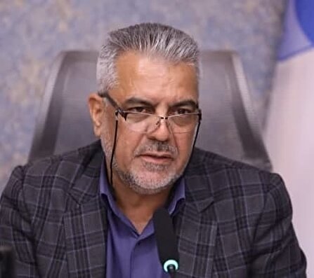 استان البرز میزبان بیش از ۳ هزار مسیحی، ۶۰۰ زرتشتی و ده‌ها قوم ایرانی است