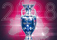 معرفی شهر‌های میزبان بازی‌های یورو ۲۰۲۸ / صعود هیچ تیمی قطعی نیست!