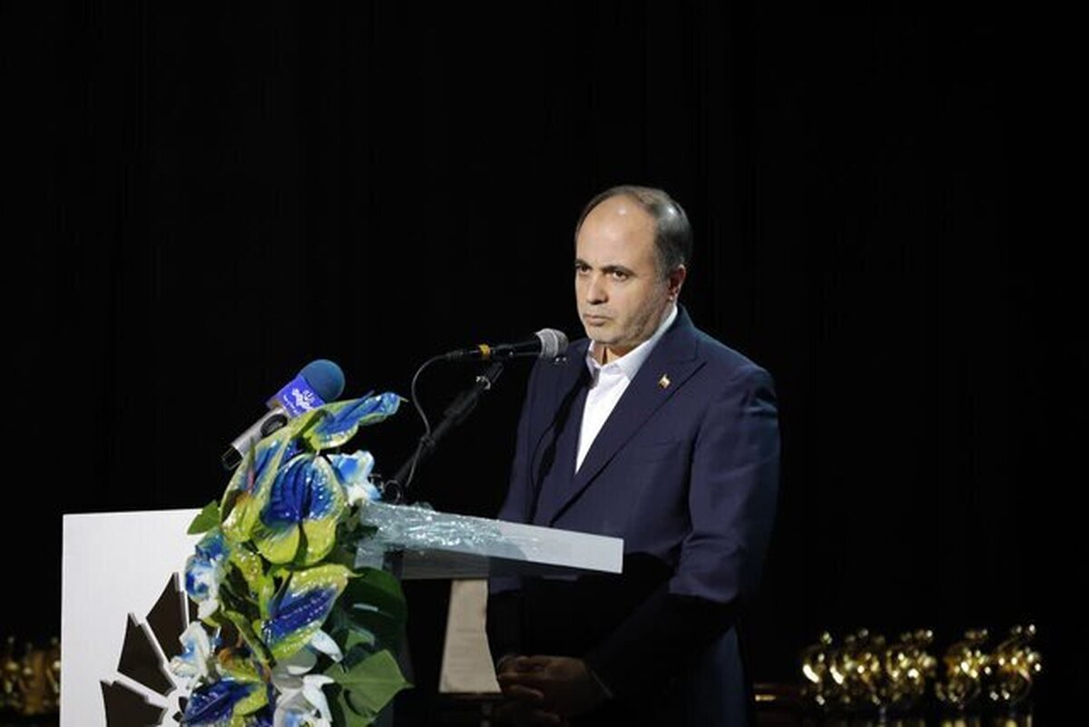 مکلف به جلوگیری از مقررات خلق‌الساعه صادرات محصولات کشاورزی هستیم