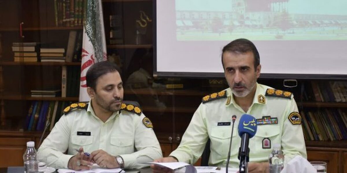 بوچرینگ، روش نوین در حوزه کلاهبرداری رمز ارزها