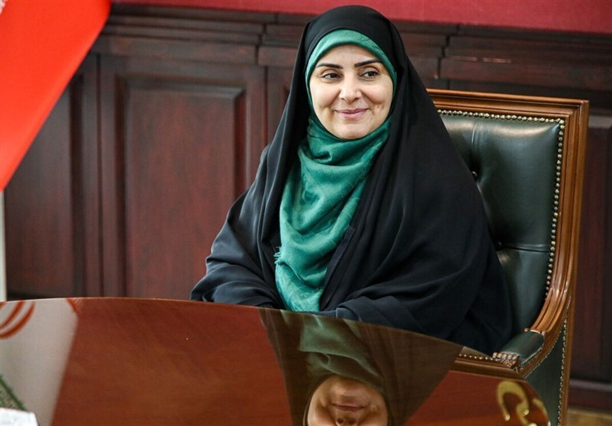 کریدور شمال غرب کشور تا پایان دولت چهاردهم تکمیل می‌شود