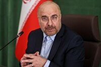 آسیب‌های اجتماعی را می‌توان با فرهنگ جهادی درمان کرد