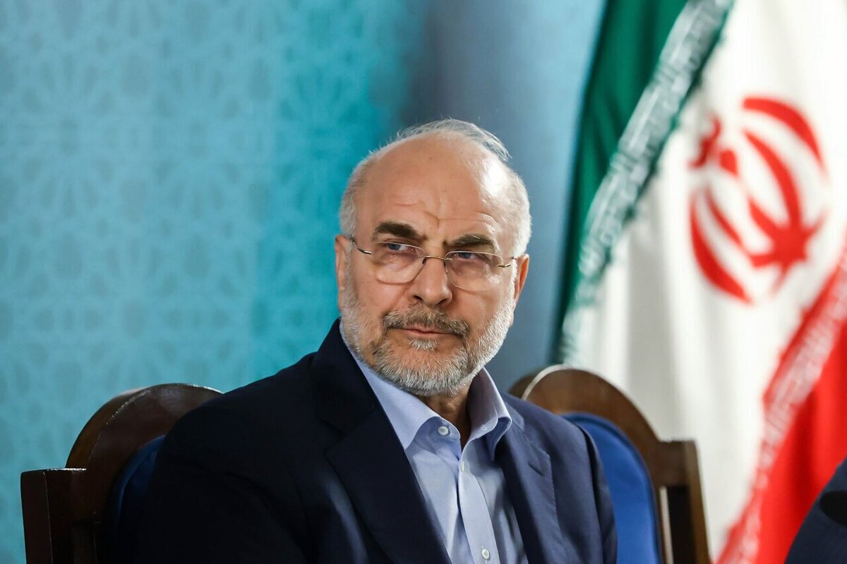 آسیب‌های اجتماعی را می‌توان با فرهنگ جهادی درمان کرد