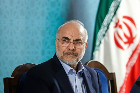 آسیب‌های اجتماعی را می‌توان با فرهنگ جهادی درمان کرد