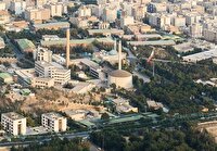 رآکتور تحقیقاتی تهران؛ ستون فقرات تولید رادیودارو‌های حیاتی کشور