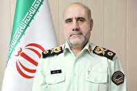 توقیف ۳۰۰۰ دستگاه خودروی شوتی