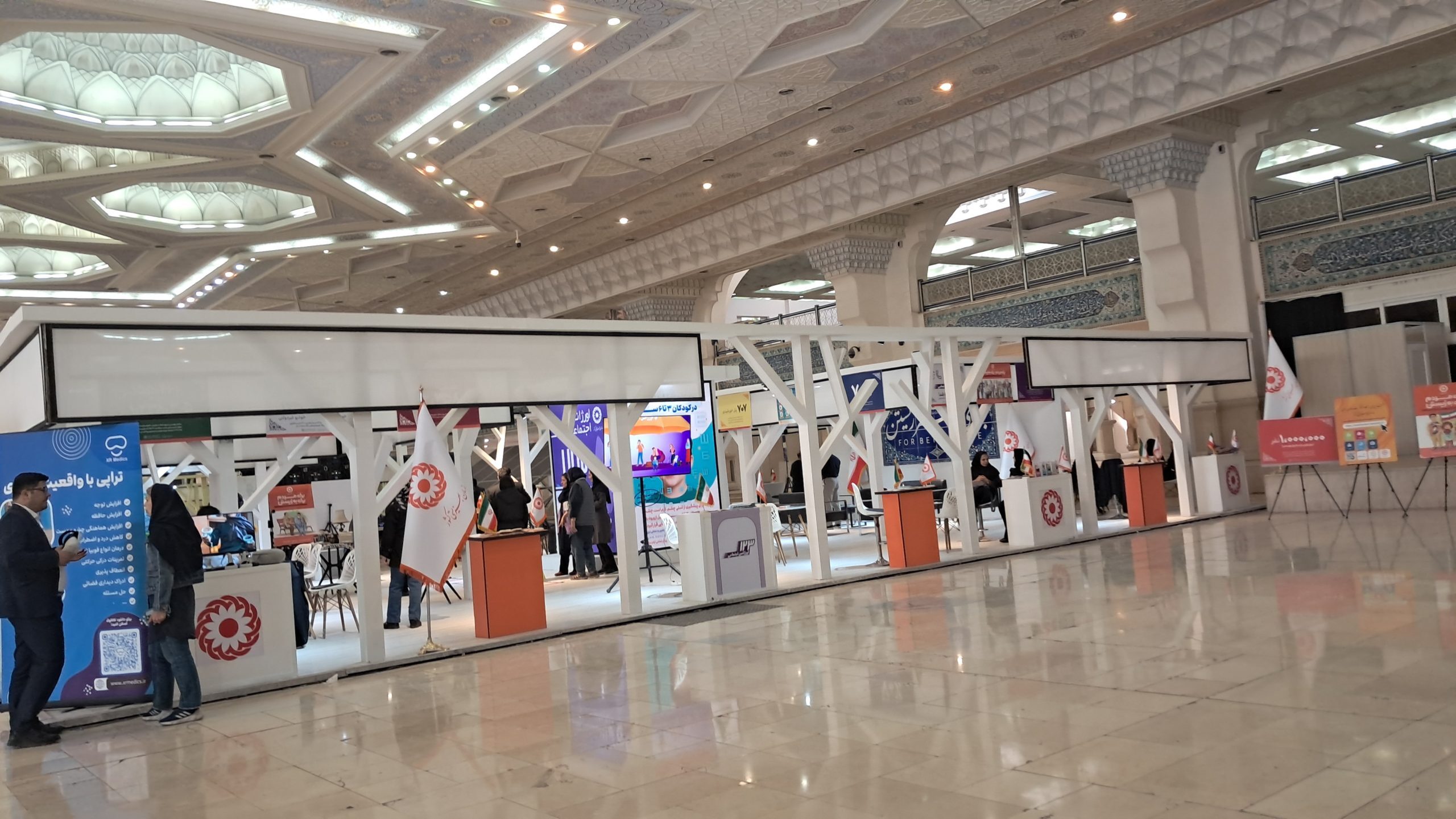 شبکه بانکی کشور؛ اریه دهنده نقشه راه انرژی سبز