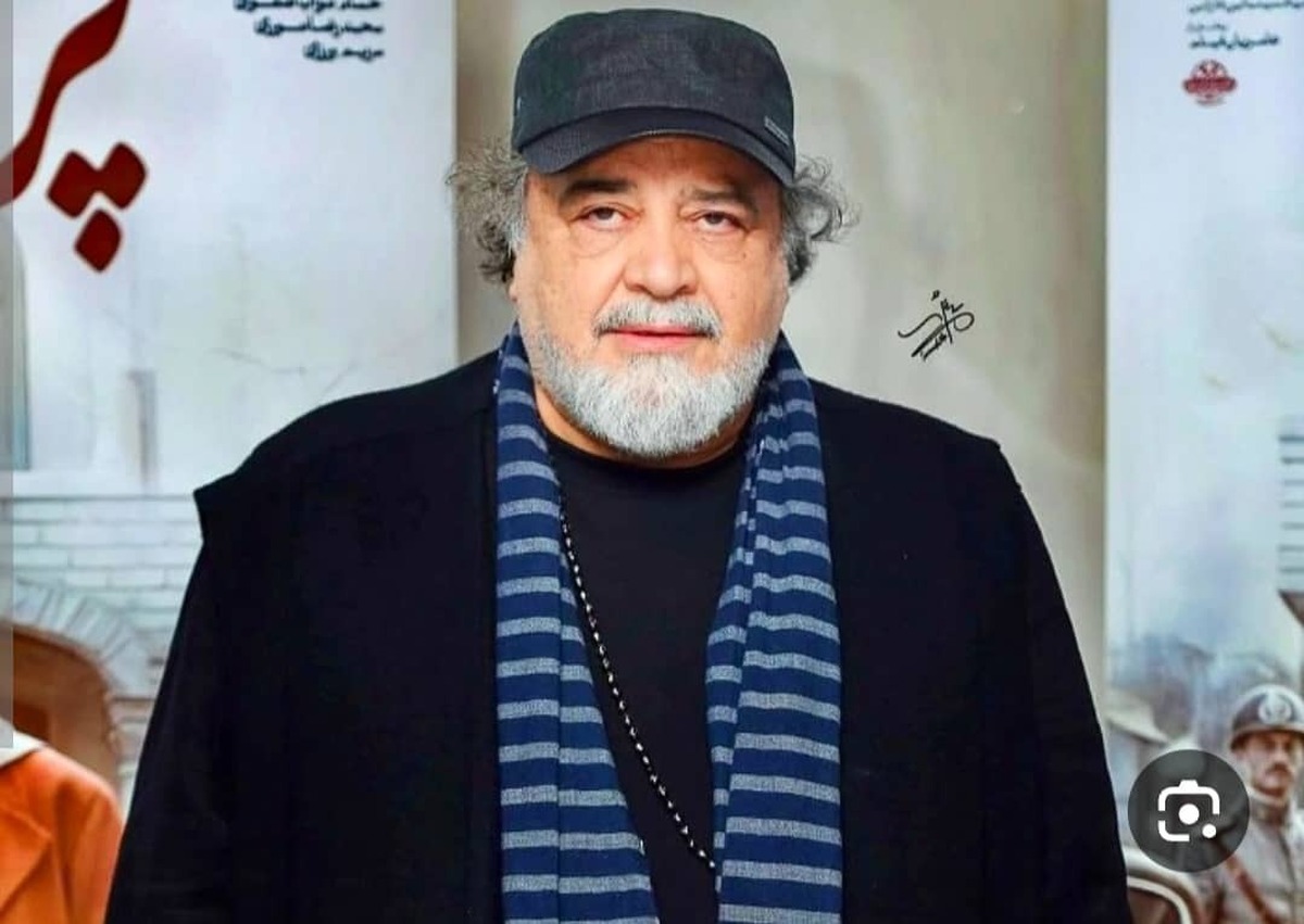 محمدرضا شریفی‌نیا با تهیه‌کنندگی نمایش «طاعون» به تئاتر بازگشت