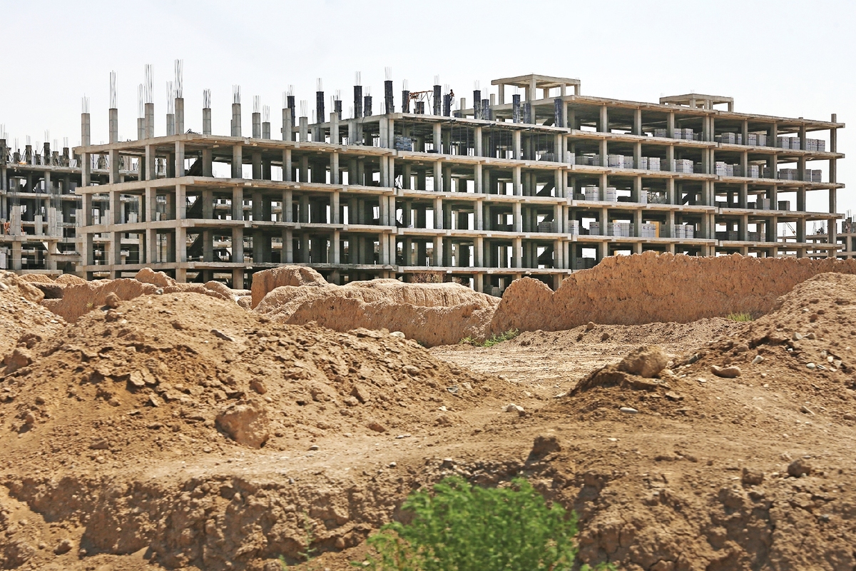 حذف ماده ۵۰ قانون برنامه خط قرمز مجلس اعلام شد