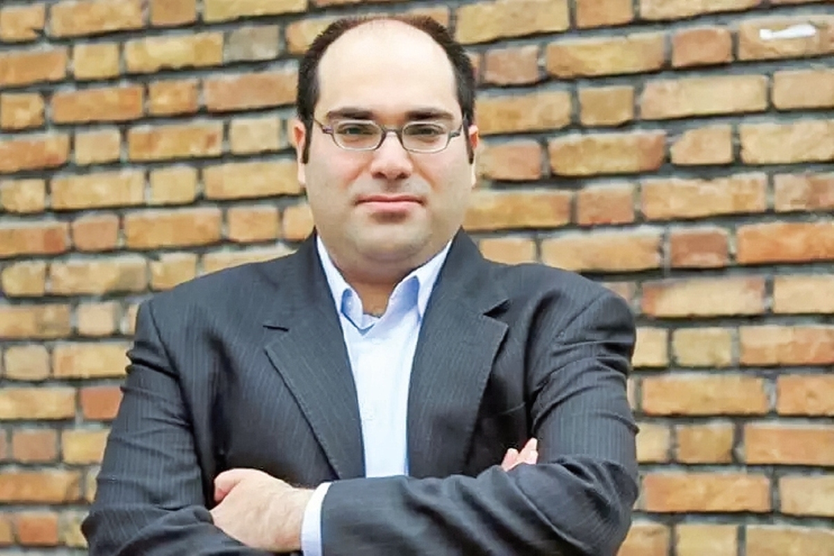 کتاب سلاحی است در برابر شبه‌علم و اطلاعات نادرست