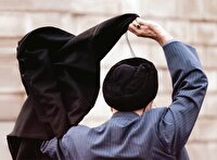 بحران‌نمایی خوشگذران‌ها