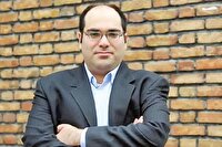 کتاب سلاحی است در برابر شبه‌علم و اطلاعات نادرست