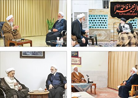 مبانی حقوقی مهریه را اصلاح کنید