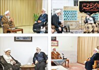 مبانی حقوقی مهریه را اصلاح کنید