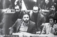 احیای باند نیویورکی‌ها در تهران!