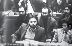 احیای باند نیویورکی‌ها در تهران!